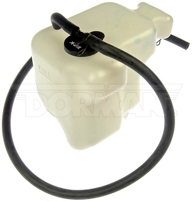 Dorman Fluid Reservoir P/N 603-401