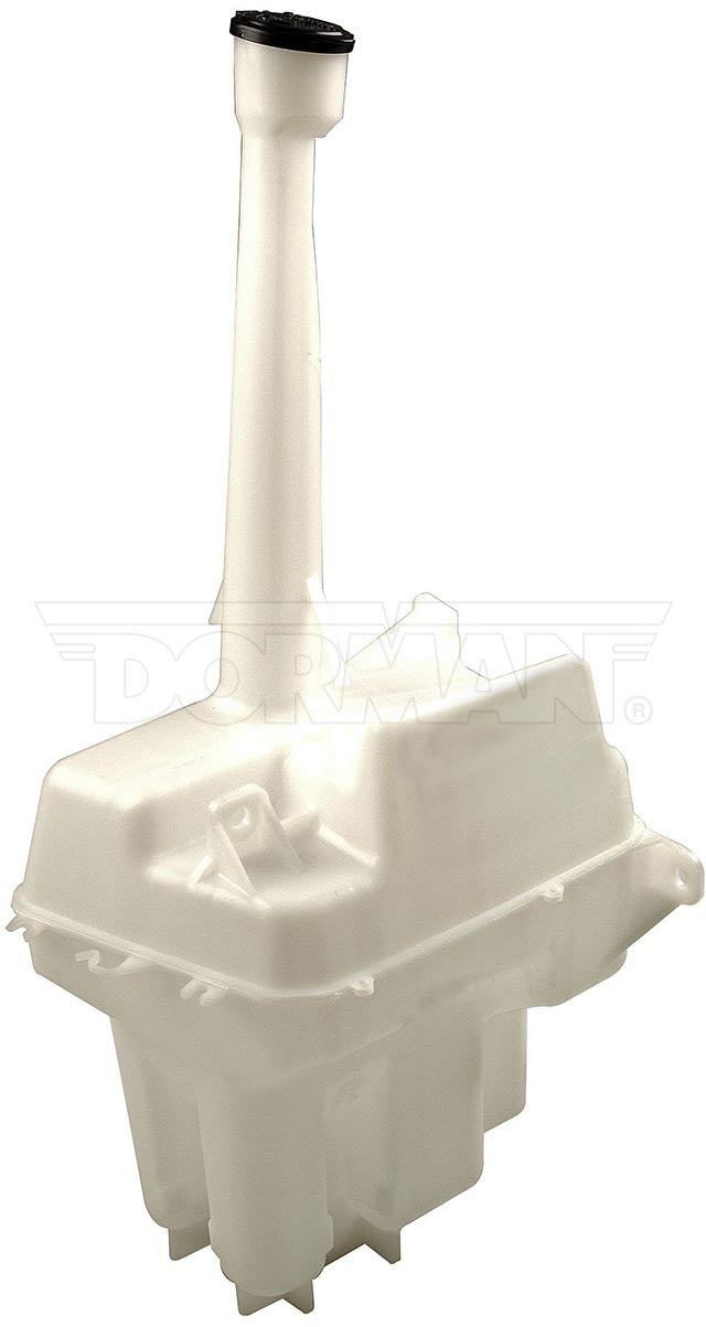 Dorman Fluid Reservoir P/N 603-403