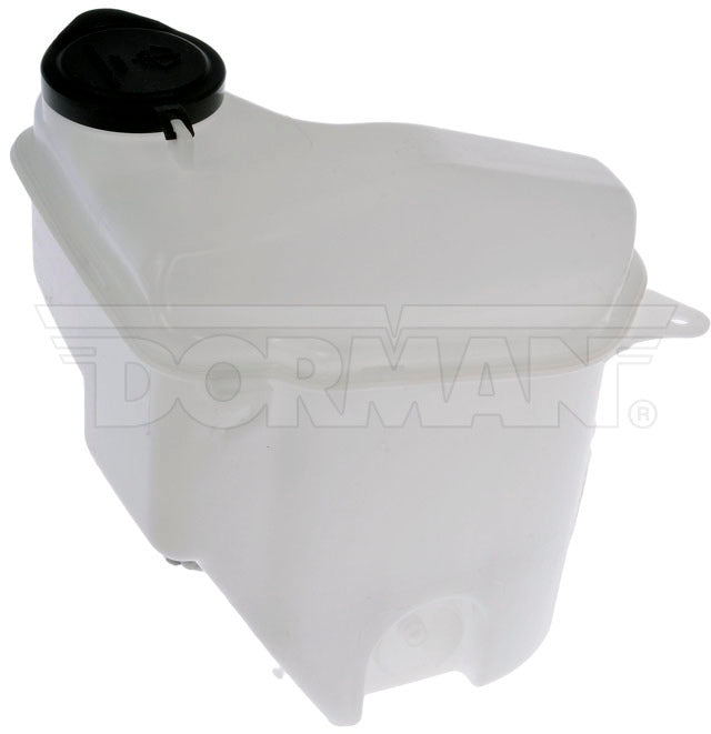 Dorman Fluid Reservoir P/N 603-413