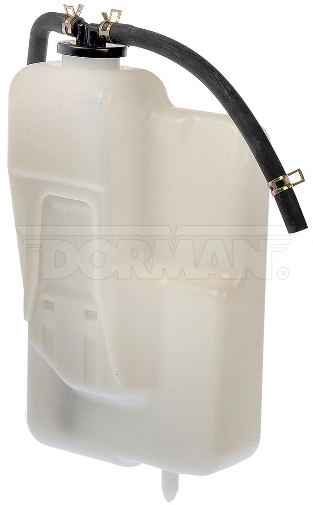 Dorman Fluid Reservoir P/N 603-419