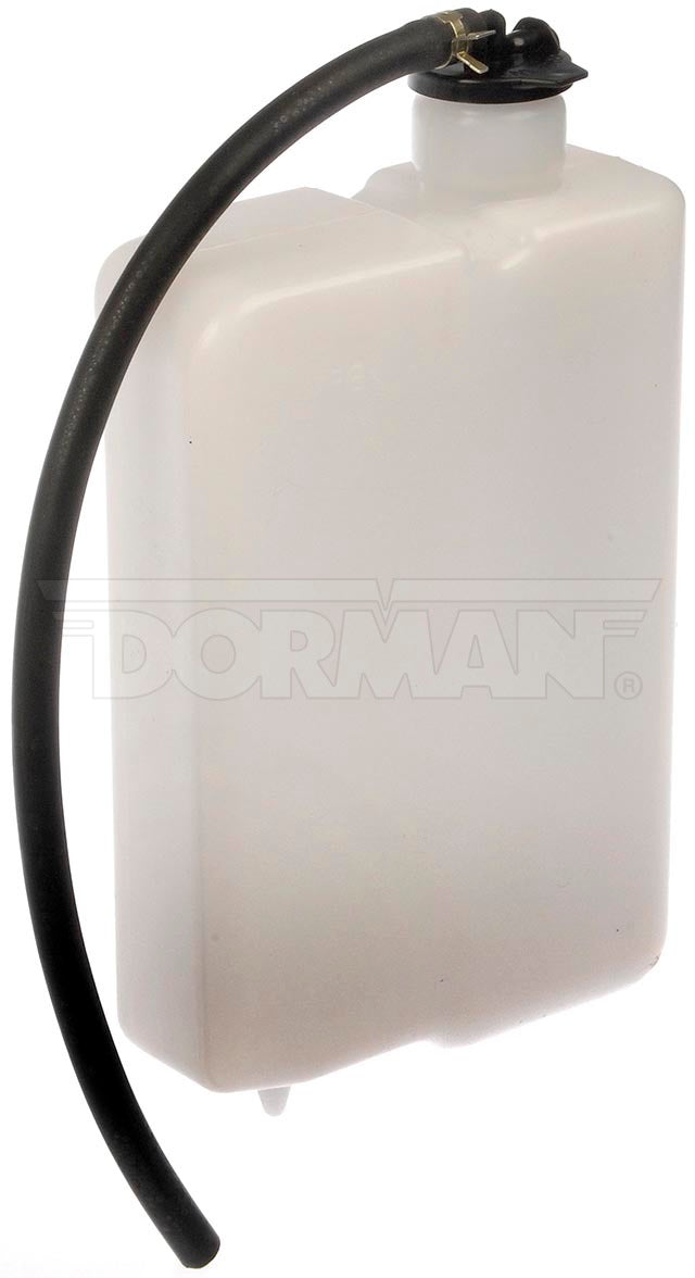 Dorman Fluid Reservoir P/N 603-420