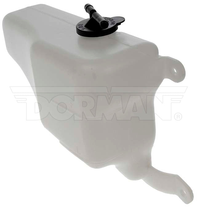 Dorman Fluid Reservoir P/N 603-425