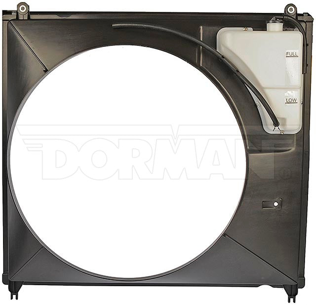 Dorman Fluid Reservoir P/N 603-440