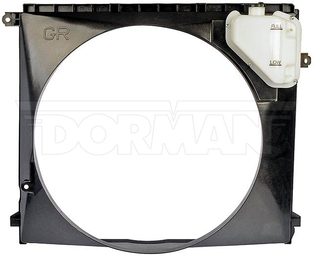 Dorman Fluid Reservoir P/N 603-441