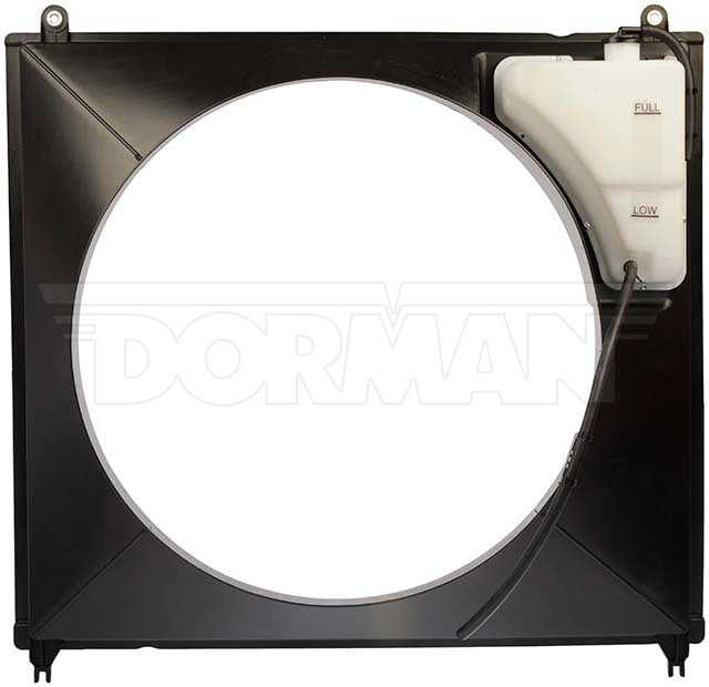 Dorman Fluid Reservoir P/N 603-442