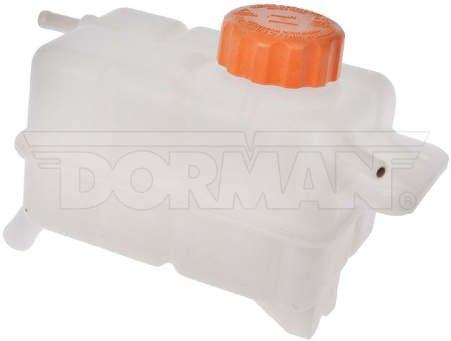 Dorman Fluid Reservoir P/N 603-449