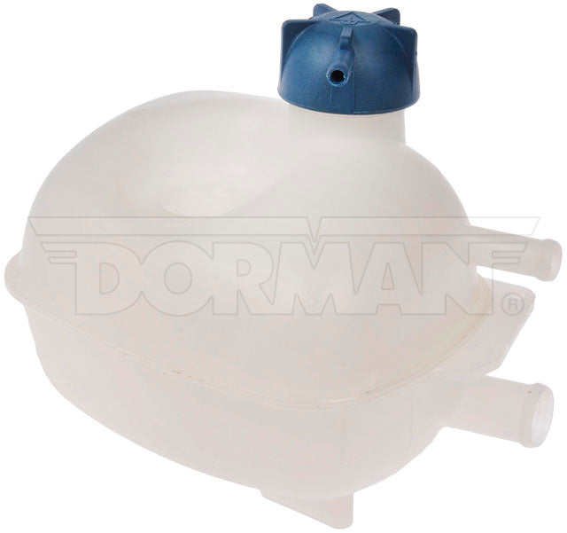 Dorman Fluid Reservoir P/N 603-451