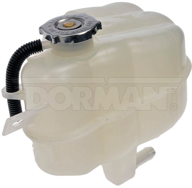 Dorman Fluid Reservoir P/N 603-453