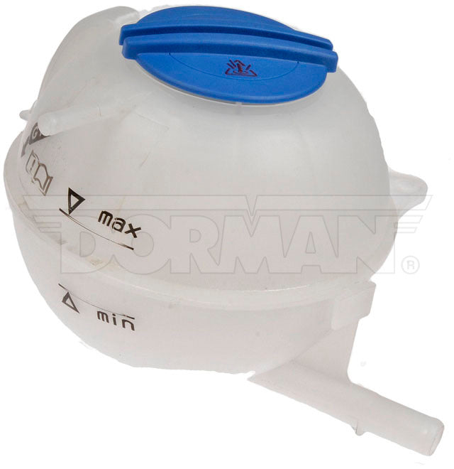 Dorman Fluid Reservoir P/N 603-454