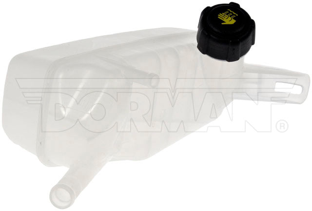 Dorman Fluid Reservoir P/N 603-455