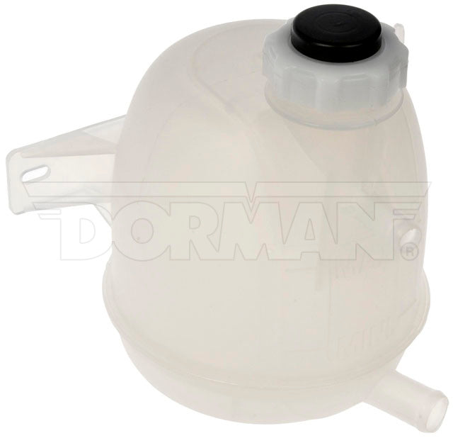 Dorman Fluid Reservoir P/N 603-456