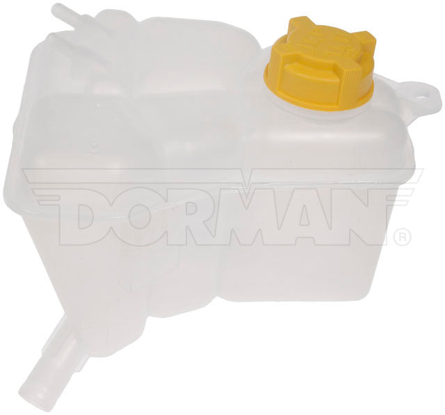 Dorman Fluid Reservoir P/N 603-459