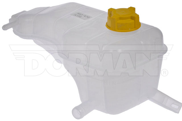 Dorman Fluid Reservoir P/N 603-470