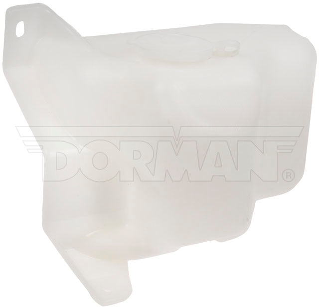 Dorman Washer Res P/N 603-478