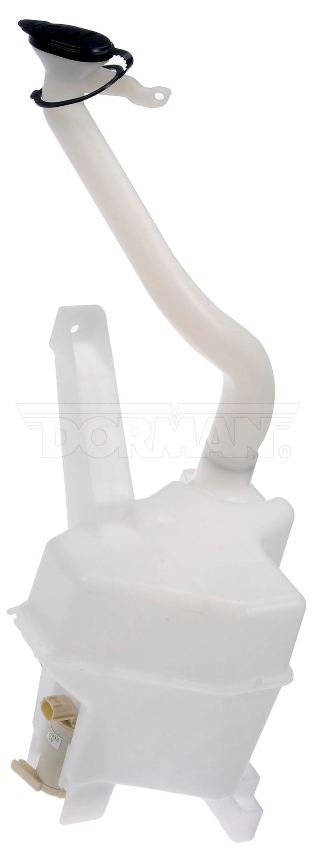 Dorman Fluid Reservoir P/N 603-488