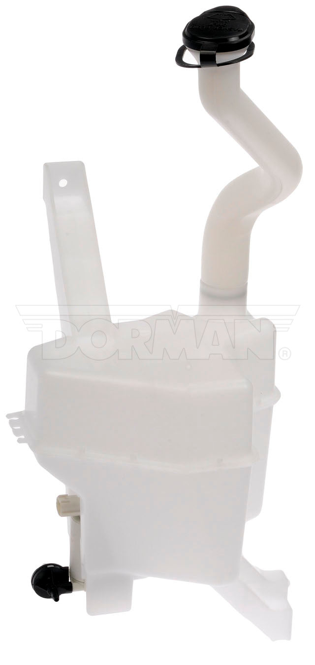 Dorman Fluid Reservoir P/N 603-489