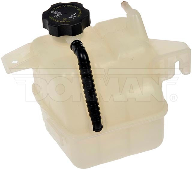 Dorman Coolant Res P/N 603-491