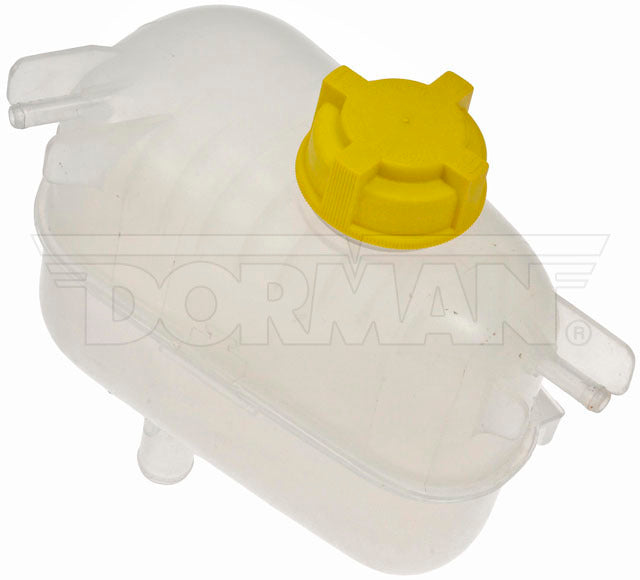 Dorman Res de Refrigerante P/N 603-492