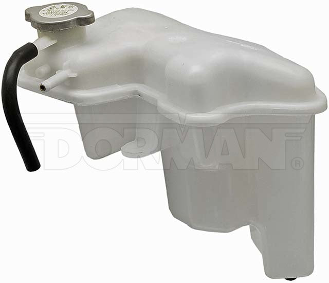 Dorman Fluid Reservoir P/N 603-500