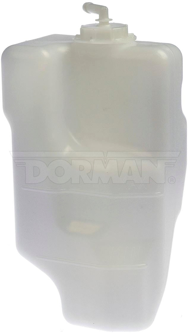 Dorman Fluid Reservoir P/N 603-503