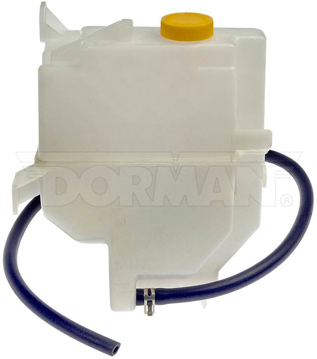 Dorman Fluid Reservoir P/N 603-505