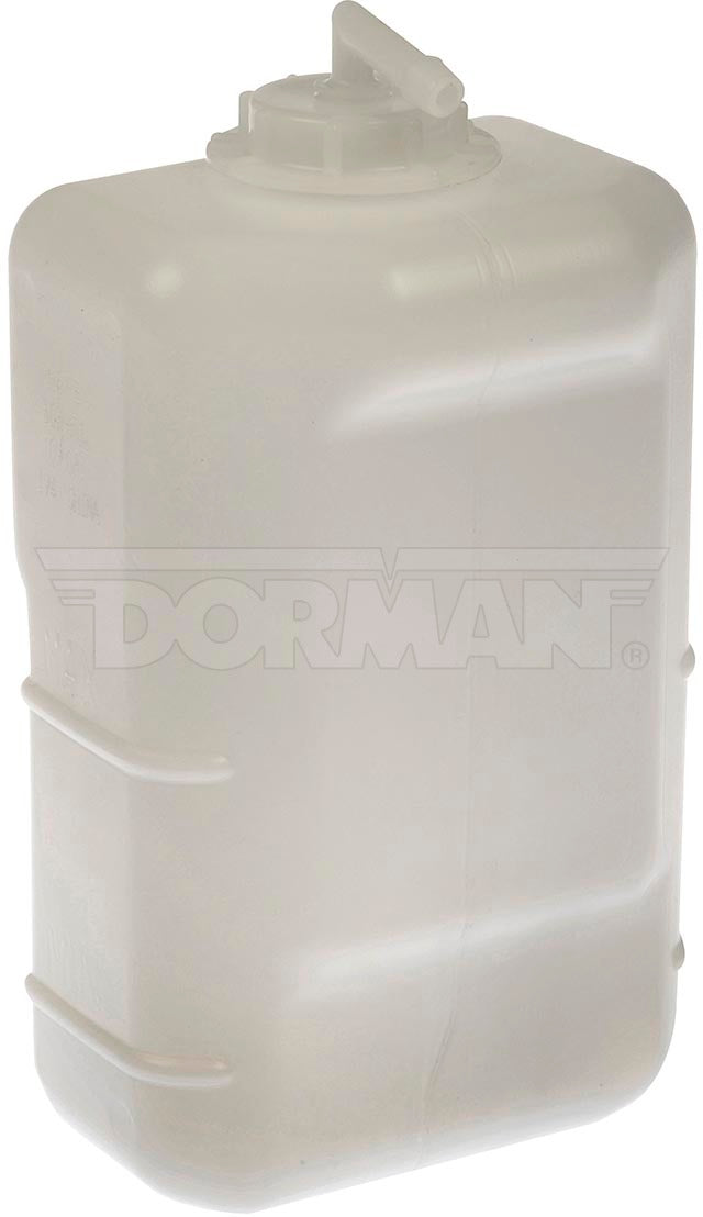 Dorman Fluid Reservoir P/N 603-506