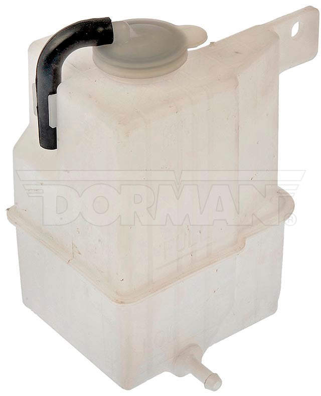 Dorman Fluid Reservoir P/N 603-507