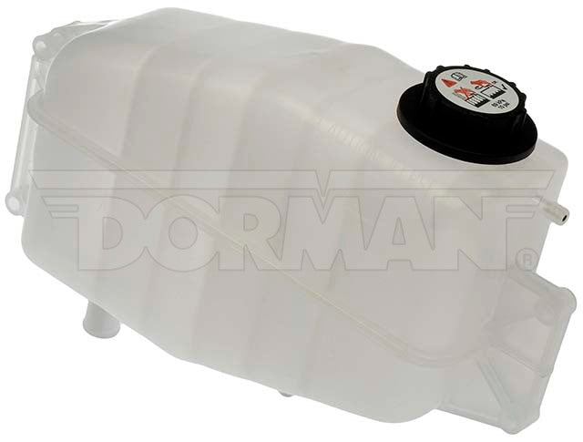 Dorman Fluid Reservoir P/N 603-5101