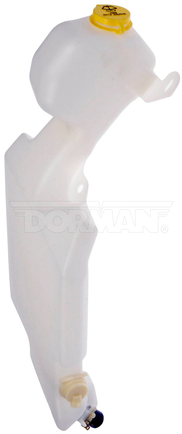 Dorman Fluid Reservoir P/N 603-5102