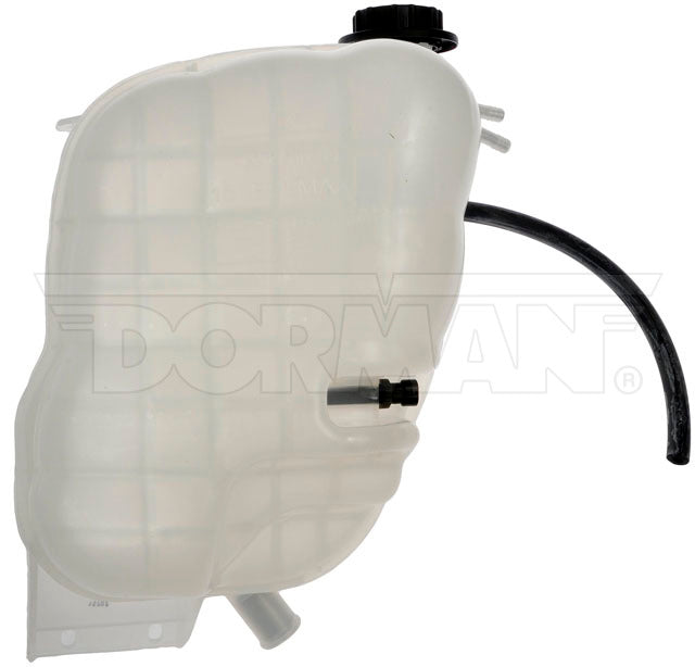 Dorman Fluid Reservoir P/N 603-5104