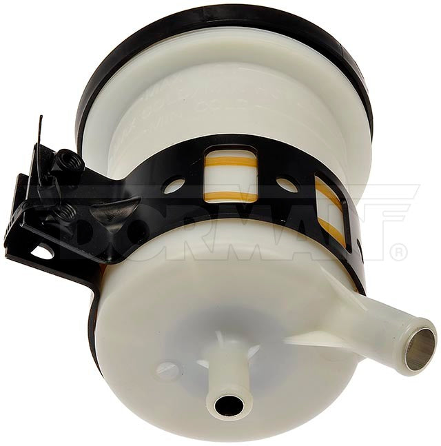 Dorman Steering Reservoir P/N 603-5106