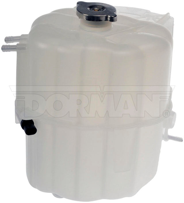 Dorman Fluid Reservoir P/N 603-5107