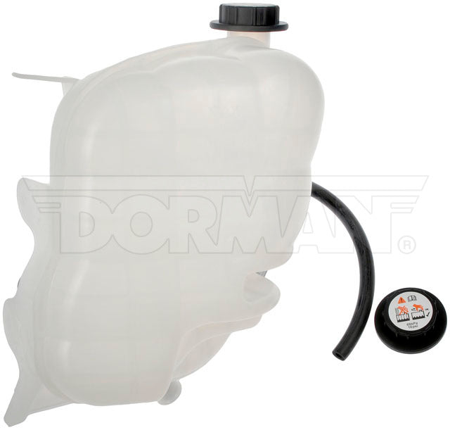 Dorman Fluid Reservoir P/N 603-5110