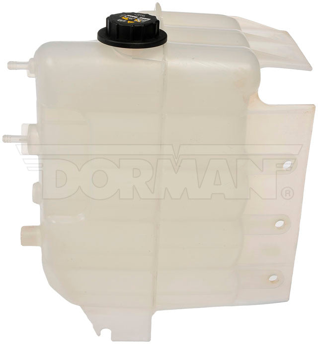 Dorman Hd Fluid Reservoir P/N 603-5120