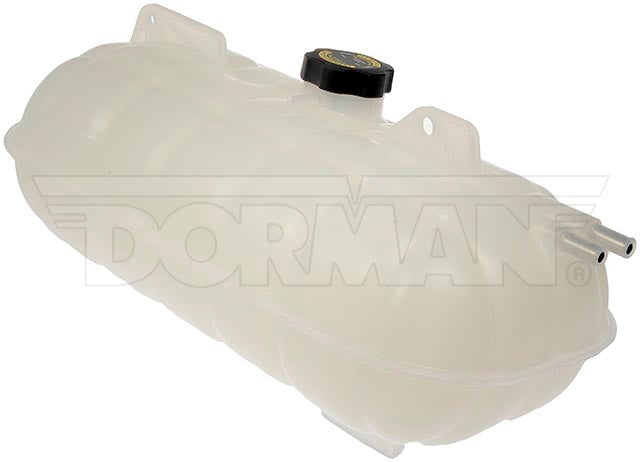 Dorman Fluid Reservoir P/N 603-5201