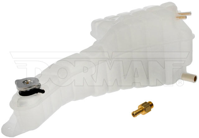 Dorman Fluid Reservoir P/N 603-5202