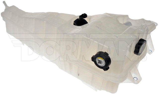 Dorman Fluid Reservoir P/N 603-5203