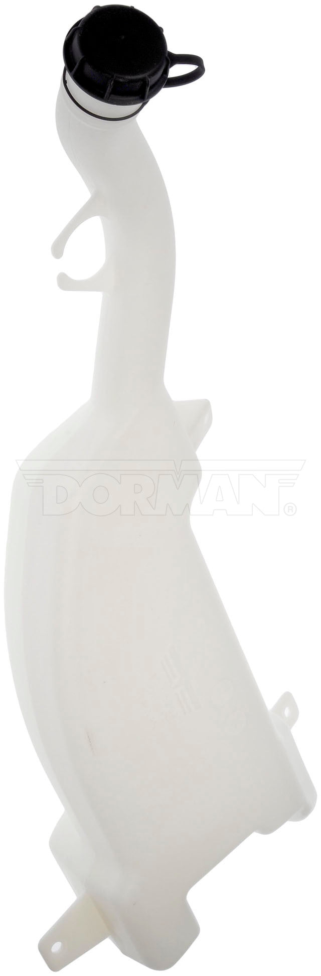 Dorman Fluid Reservoir P/N 603-5204