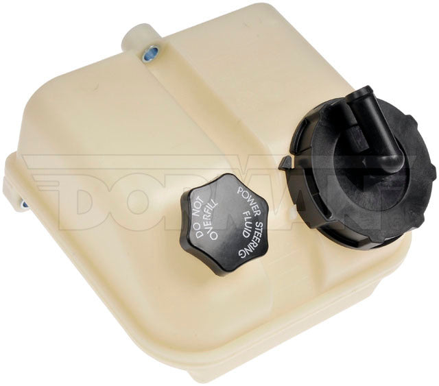 Dorman Fluid Reservoir P/N 603-5206