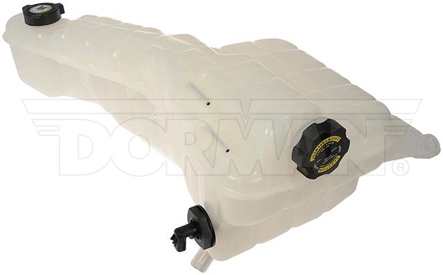 Dorman Fluid Reservoir P/N 603-5207