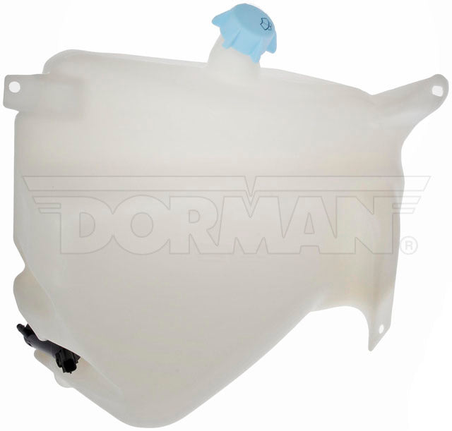 Dorman Fluid Reservoir P/N 603-5214