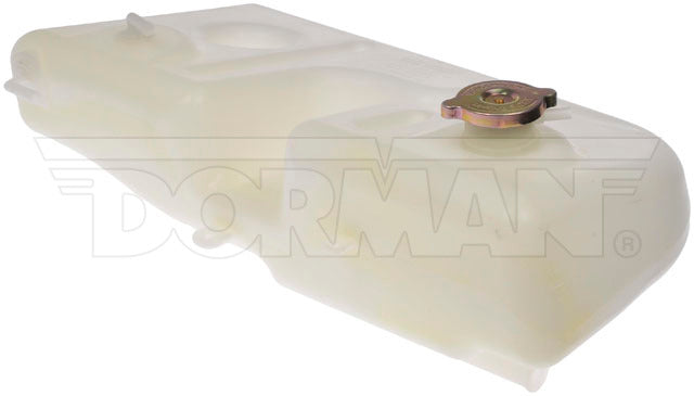 Dorman Coolant Reservoir P/N 603-5219