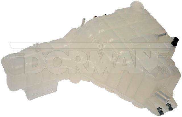 Dorman Fluid Reservoir P/N 603-5247