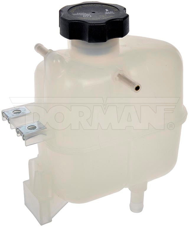 Dorman Res de Refrigerante P/N 603-534