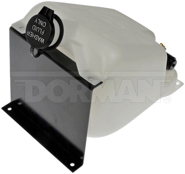 Dorman Fluid Reservoir P/N 603-5401