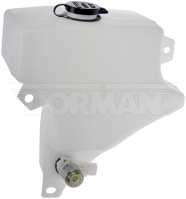 Dorman Fluid Reservoir P/N 603-5402