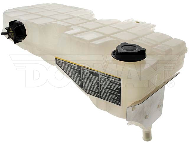 Dorman Fluid Reservoir P/N 603-5403