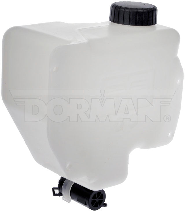 Dorman Fluid Reservoir P/N 603-5404