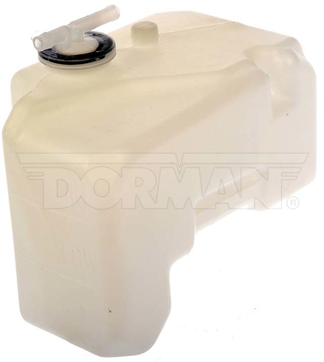 Dorman Fluid Reservoir P/N 603-542