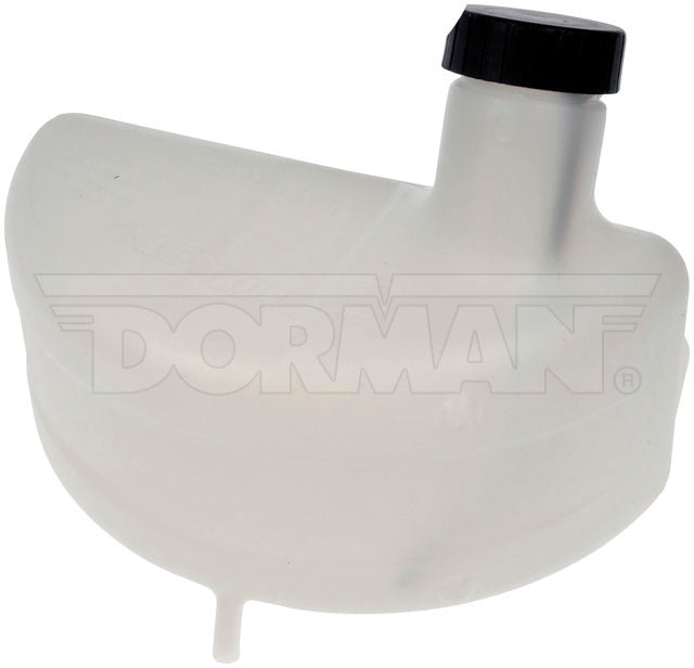 Dorman Coolant Reservoir P/N 603-5501